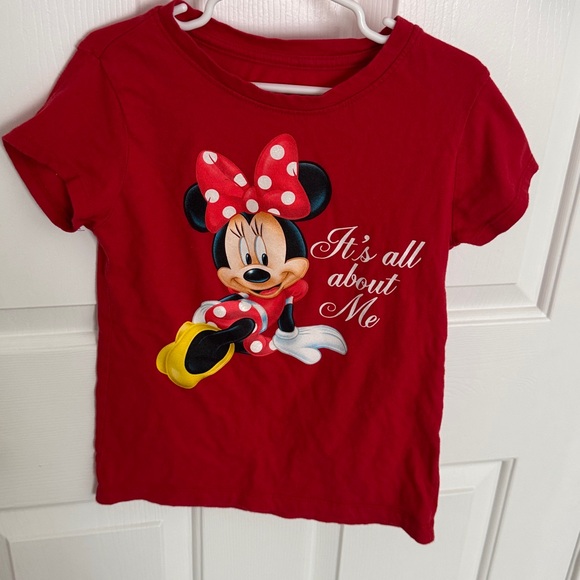 Minnie mouse 🐭 bundle - Picture 2 of 4